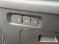 Skoda Octavia Combi 2,0 TDI Ambition DSG Silber - thumbnail 20