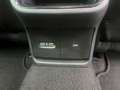 Skoda Octavia Combi 2,0 TDI Ambition DSG Silber - thumbnail 17