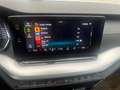 Skoda Octavia Combi 2,0 TDI Ambition DSG Silber - thumbnail 36