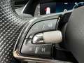 Skoda Octavia Combi 2,0 TDI Ambition DSG Silber - thumbnail 24