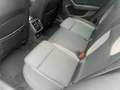 Skoda Octavia Combi 2,0 TDI Ambition DSG Silber - thumbnail 14