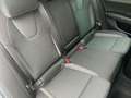 Skoda Octavia Combi 2,0 TDI Ambition DSG Silber - thumbnail 15