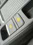 Skoda Octavia Combi 2,0 TDI Ambition DSG Silber - thumbnail 29
