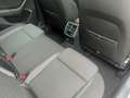 Skoda Octavia Combi 2,0 TDI Ambition DSG Silber - thumbnail 16
