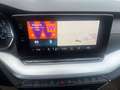 Skoda Octavia Combi 2,0 TDI Ambition DSG Silber - thumbnail 30