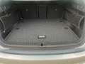 Skoda Octavia Combi 2,0 TDI Ambition DSG Silber - thumbnail 8