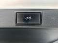 Skoda Octavia Combi 2,0 TDI Ambition DSG Silber - thumbnail 9