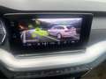 Skoda Octavia Combi 2,0 TDI Ambition DSG Silber - thumbnail 34
