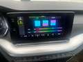 Skoda Octavia Combi 2,0 TDI Ambition DSG Silber - thumbnail 35
