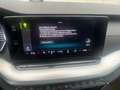 Skoda Octavia Combi 2,0 TDI Ambition DSG Silber - thumbnail 38