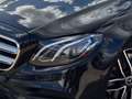 Mercedes-Benz E 300 E 300 de AMG-Line Aut. | Panorama | ACC | Widescreen | 360° | Schwarz - thumbnail 7