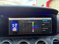 Mercedes-Benz E 300 E 300 de AMG-Line Aut. | Panorama | ACC | Widescreen | 360° | Schwarz - thumbnail 29