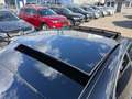 Mercedes-Benz E 300 E 300 de AMG-Line Aut. | Panorama | ACC | Widescreen | 360° | Schwarz - thumbnail 23