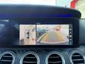 Mercedes-Benz E 300 E 300 de AMG-Line Aut. | Panorama | ACC | Widescreen | 360° | Schwarz - thumbnail 26