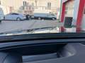 Mercedes-Benz E 300 E 300 de AMG-Line Aut. | Panorama | ACC | Widescreen | 360° | Schwarz - thumbnail 25