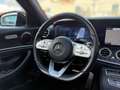 Mercedes-Benz E 300 E 300 de AMG-Line Aut. | Panorama | ACC | Widescreen | 360° | Schwarz - thumbnail 14