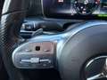 Mercedes-Benz E 300 E 300 de AMG-Line Aut. | Panorama | ACC | Widescreen | 360° | Schwarz - thumbnail 24