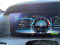 Mercedes-Benz E 300 E 300 de AMG-Line Aut. | Panorama | ACC | Widescreen | 360° | Schwarz - thumbnail 31