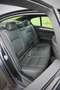 BMW 528 528i M-Sportpakket Zwart - thumbnail 36