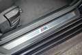 BMW 528 528i M-Sportpakket Zwart - thumbnail 48