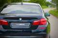 BMW 528 528i M-Sportpakket Zwart - thumbnail 6
