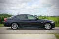 BMW 528 528i M-Sportpakket Zwart - thumbnail 11