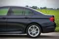 BMW 528 528i M-Sportpakket Zwart - thumbnail 17