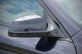 BMW 528 528i M-Sportpakket Zwart - thumbnail 27