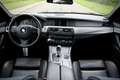 BMW 528 528i M-Sportpakket Zwart - thumbnail 32