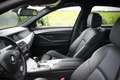 BMW 528 528i M-Sportpakket Zwart - thumbnail 39