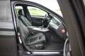 BMW 528 528i M-Sportpakket Zwart - thumbnail 34
