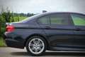 BMW 528 528i M-Sportpakket Zwart - thumbnail 22