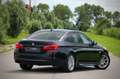 BMW 528 528i M-Sportpakket Zwart - thumbnail 28