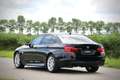 BMW 528 528i M-Sportpakket Zwart - thumbnail 12