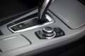 BMW 528 528i M-Sportpakket Zwart - thumbnail 47