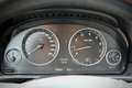BMW 528 528i M-Sportpakket Zwart - thumbnail 42