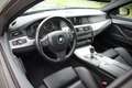 BMW 528 528i M-Sportpakket Zwart - thumbnail 30