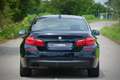 BMW 528 528i M-Sportpakket Zwart - thumbnail 13