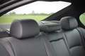 BMW 528 528i M-Sportpakket Zwart - thumbnail 43