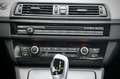 BMW 528 528i M-Sportpakket Zwart - thumbnail 46