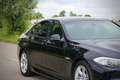 BMW 528 528i M-Sportpakket Zwart - thumbnail 19