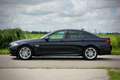 BMW 528 528i M-Sportpakket Zwart - thumbnail 10