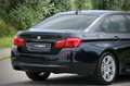 BMW 528 528i M-Sportpakket Zwart - thumbnail 21