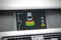 BMW 528 528i M-Sportpakket Zwart - thumbnail 49