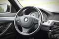 BMW 528 528i M-Sportpakket Zwart - thumbnail 41