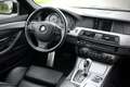 BMW 528 528i M-Sportpakket Zwart - thumbnail 37