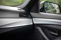 BMW 528 528i M-Sportpakket Zwart - thumbnail 44