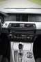 BMW 528 528i M-Sportpakket Zwart - thumbnail 38