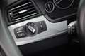 BMW 528 528i M-Sportpakket Zwart - thumbnail 40