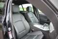 BMW 528 528i M-Sportpakket Zwart - thumbnail 35